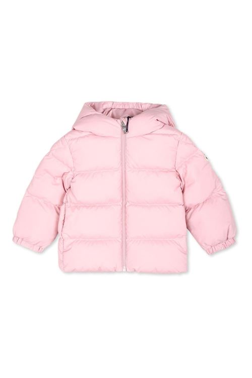 SHARON JACKET Moncler Enfant | 1A00018N54A81501